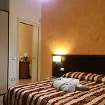 Отель типа 