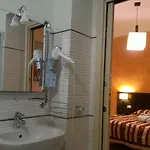 La Terrazza 3* Россано