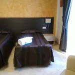 La Terrazza Отель типа 
