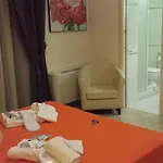 La Terrazza Россано