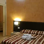 La Terrazza Отель типа 