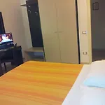 La Terrazza 3*