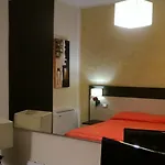 La Terrazza Россано