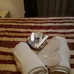 La Terrazza Россано