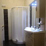 La Terrazza 3* Россано
