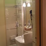 La Terrazza Отель типа 