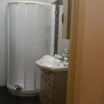 La Terrazza 3* Россано