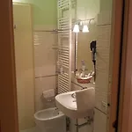 La Terrazza Отель типа 