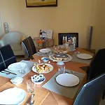 La Terrazza 3*