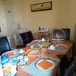 La Terrazza