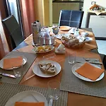 La Terrazza Отель типа 