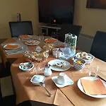 Отель типа 