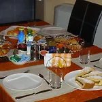 Отель типа 
