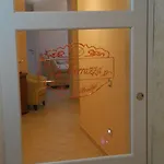 La Terrazza