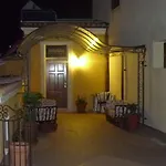 La Terrazza 3* Россано