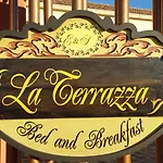 La Terrazza 3*