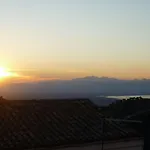 La Terrazza