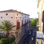La Terrazza Россано