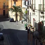 La Terrazza 3*