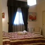 La Terrazza Отель типа 