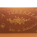 La Terrazza Россано