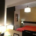 La Terrazza Отель типа 