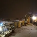 La Terrazza Отель типа 