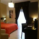 La Terrazza