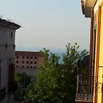 La Terrazza Отель типа 