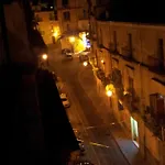 La Terrazza 3* Россано