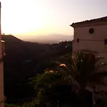 La Terrazza 3*