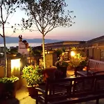 La Terrazza Отель типа 