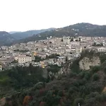 La Terrazza
