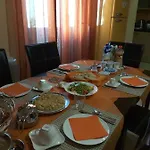 Отель типа 
