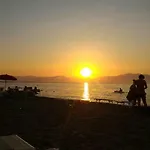 La Terrazza Россано