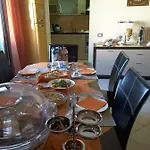 Отель типа 