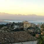 La Terrazza 3*