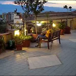 La Terrazza Отель типа 