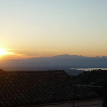 La Terrazza