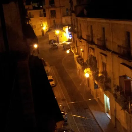 La Terrazza 3* Rossano