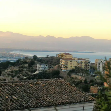 La Terrazza 3*